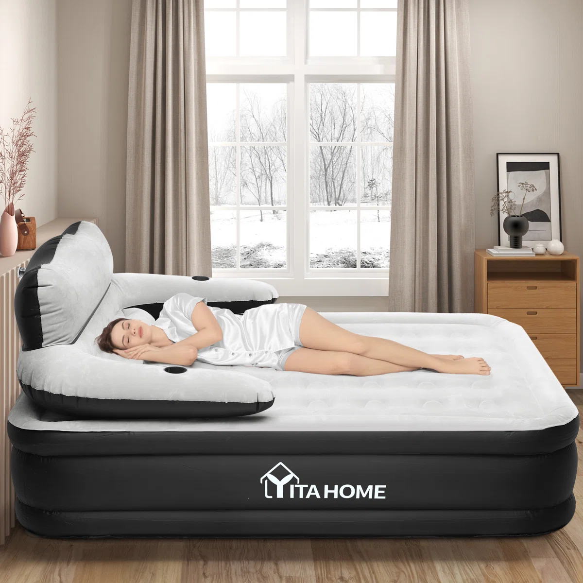 Alwyn+Home+Air+Mattress+With+Headboard-1253097485-1253097487 (1)