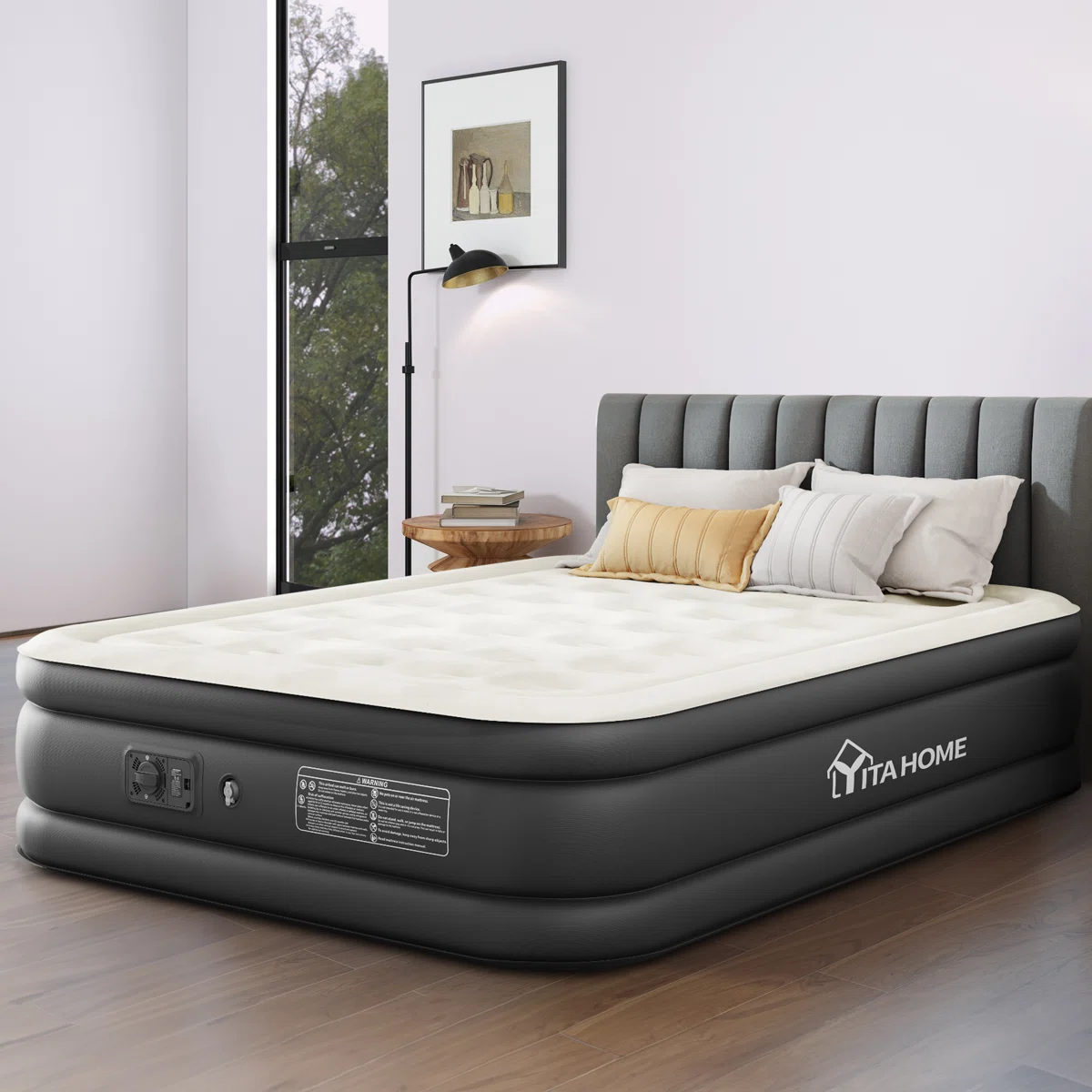 Balconera+Air+Mattress-99071559-99071560