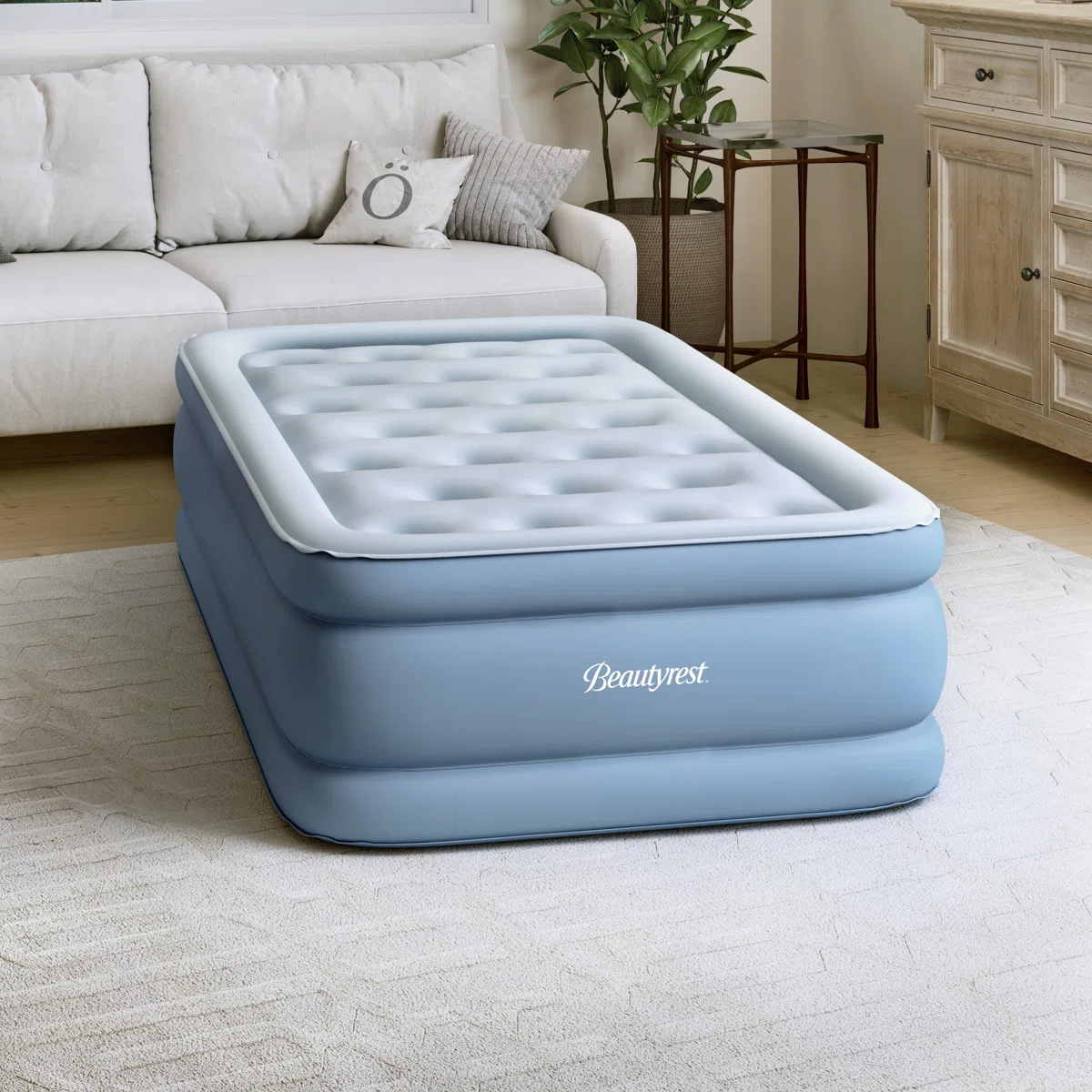 Beautyrest+Posture+Lux+Raised+Inflatable+Air+Mattress,+Electric+Air+Pump,+Puncture+Resistant+Vinyl-55177396 (1)