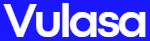 vulasa.shop