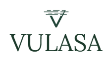 vulasa.shop
